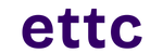 ETTC logo