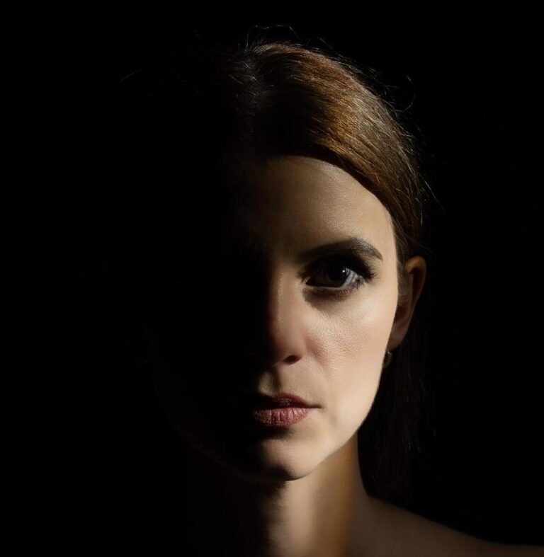 Lady Macbeth