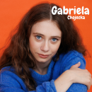 Gabriela Chojecka