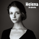 Helena Grabicka