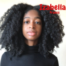 Izabella Francis