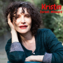 Kristin Corbet-Milward