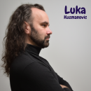 Luka Kuzmanovic