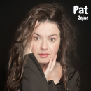 Pat Zajac