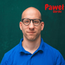 Pawel G