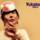 Yukako Osawa